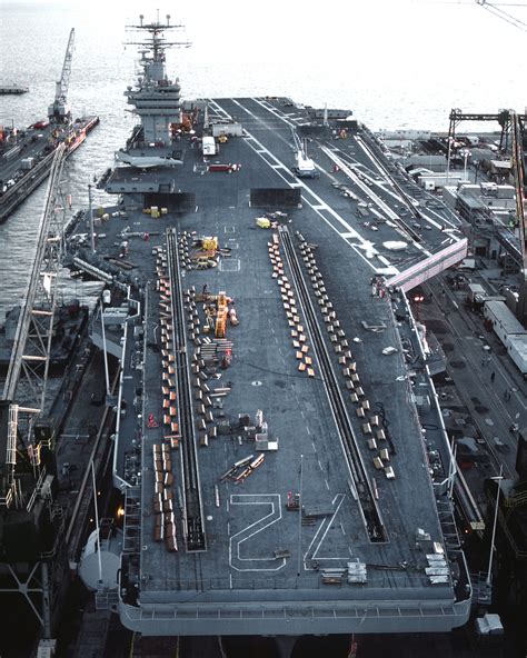 72 jets|uss 72 aircraft carrier.